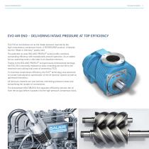 The new SP Series: Maximum Capacity – Minimum Footprint-5