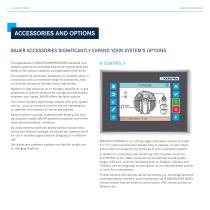 The new SP Series: Maximum Capacity – Minimum Footprint-6