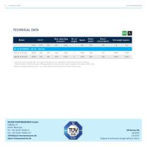 The new SP Series: Maximum Capacity – Minimum Footprint-8