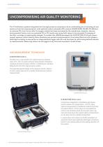 PE-NITROX SYSTEMS-11