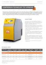 PE-NITROX SYSTEMS-8