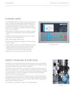 PE-NITROX SYSTEMS-9