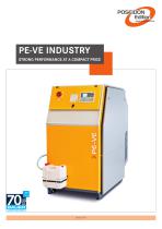 PE-VE-Industrie-1