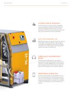 PE-VE-Industrie-3