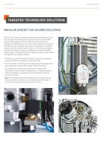 PE-VE-Industrie-4