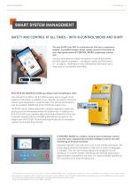 PE-VE INDUSTRY 2024-5