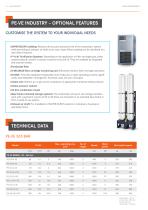 PE-VE INDUSTRY 2024-6
