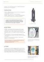 POSEIDON EDITION COMPRESSORS FOR SPORTS & SAFETY APPLICATIONS-11