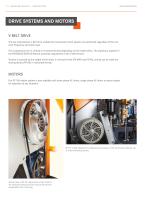 POSEIDON EDITION COMPRESSORS FOR SPORTS & SAFETY APPLICATIONS-12
