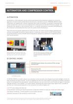 POSEIDON EDITION COMPRESSORS FOR SPORTS & SAFETY APPLICATIONS-13