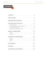 POSEIDON EDITION COMPRESSORS FOR SPORTS & SAFETY APPLICATIONS-3