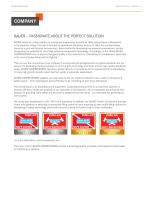 POSEIDON EDITION COMPRESSORS FOR SPORTS & SAFETY APPLICATIONS-5
