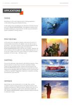 POSEIDON EDITION COMPRESSORS FOR SPORTS & SAFETY APPLICATIONS-6