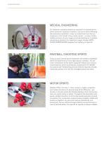 POSEIDON EDITION COMPRESSORS FOR SPORTS & SAFETY APPLICATIONS-7