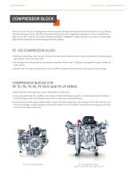 POSEIDON EDITION COMPRESSORS FOR SPORTS & SAFETY APPLICATIONS-9
