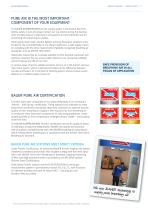 product overview-11
