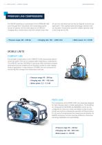 product overview-14