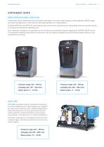product overview-15