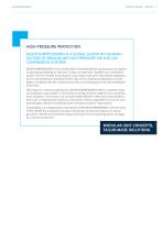 product overview-5