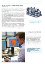 product overview-8