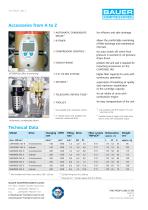 The PROFI LINE II-4