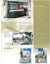 FINECUT-PLUS CONVERTING LINE LASER MACHINE-3
