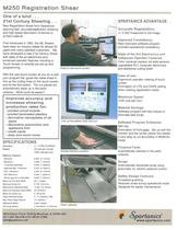M250 Registration Shear-2