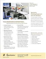 M500 Steel Rule and Hard Tool Die Cutting Systems-4