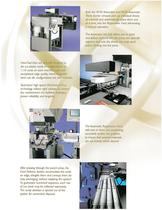  M512 Plastic Card Punching System-3