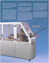 M930 Plastic Card Inspection Machine-3