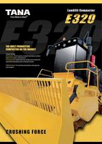 E320-1