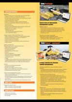 E320-3