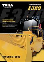 E380-1