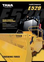 E520-1