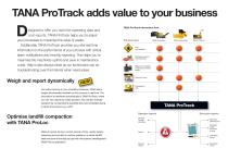 From Waste to Value-3