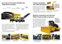 From Waste to Value-4