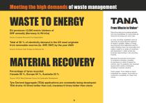 THE MOST VERSATILE WASTE SHREDDER ON THE MARKET-4