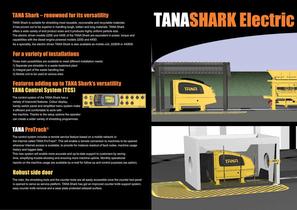 shark electric brochure-2