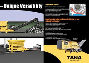 shark electric brochure-3