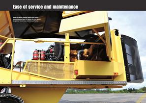 shark general brochure-10