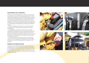 shark general brochure-11