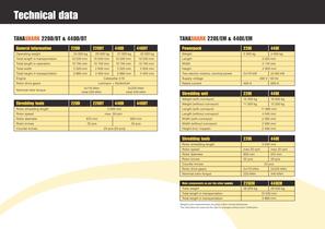 shark general brochure-12