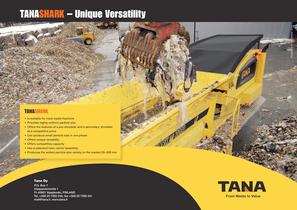 shark general brochure-14