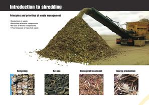 shark general brochure-2