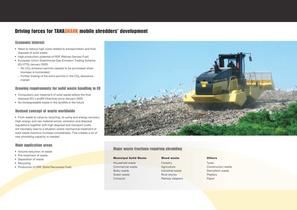 shark general brochure-3