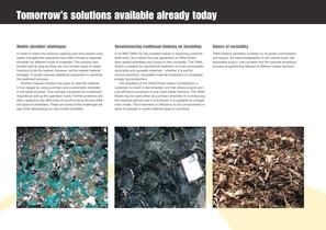 shark general brochure-5
