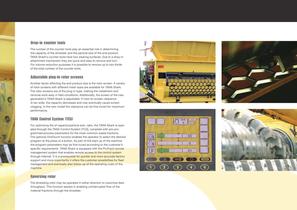 shark general brochure-7