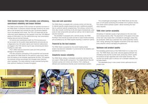 shark general brochure-9