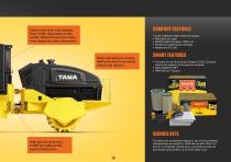TANA E Serie-13