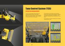 TANA E Serie-9